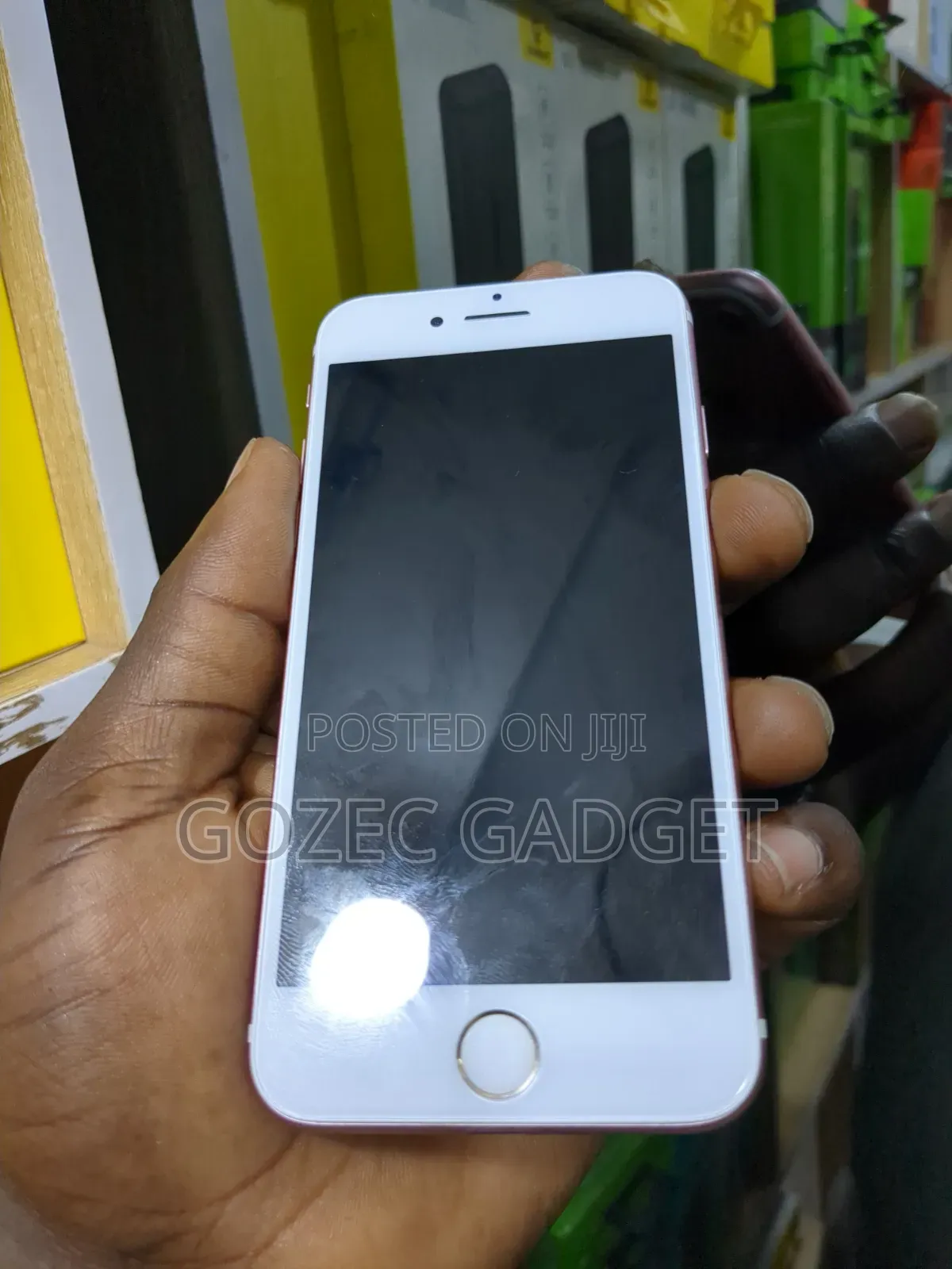 Apple iPhone 7 32 GB