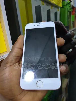 Apple iPhone 7 32 GB