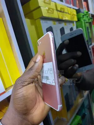 Apple iPhone 7 32 GB