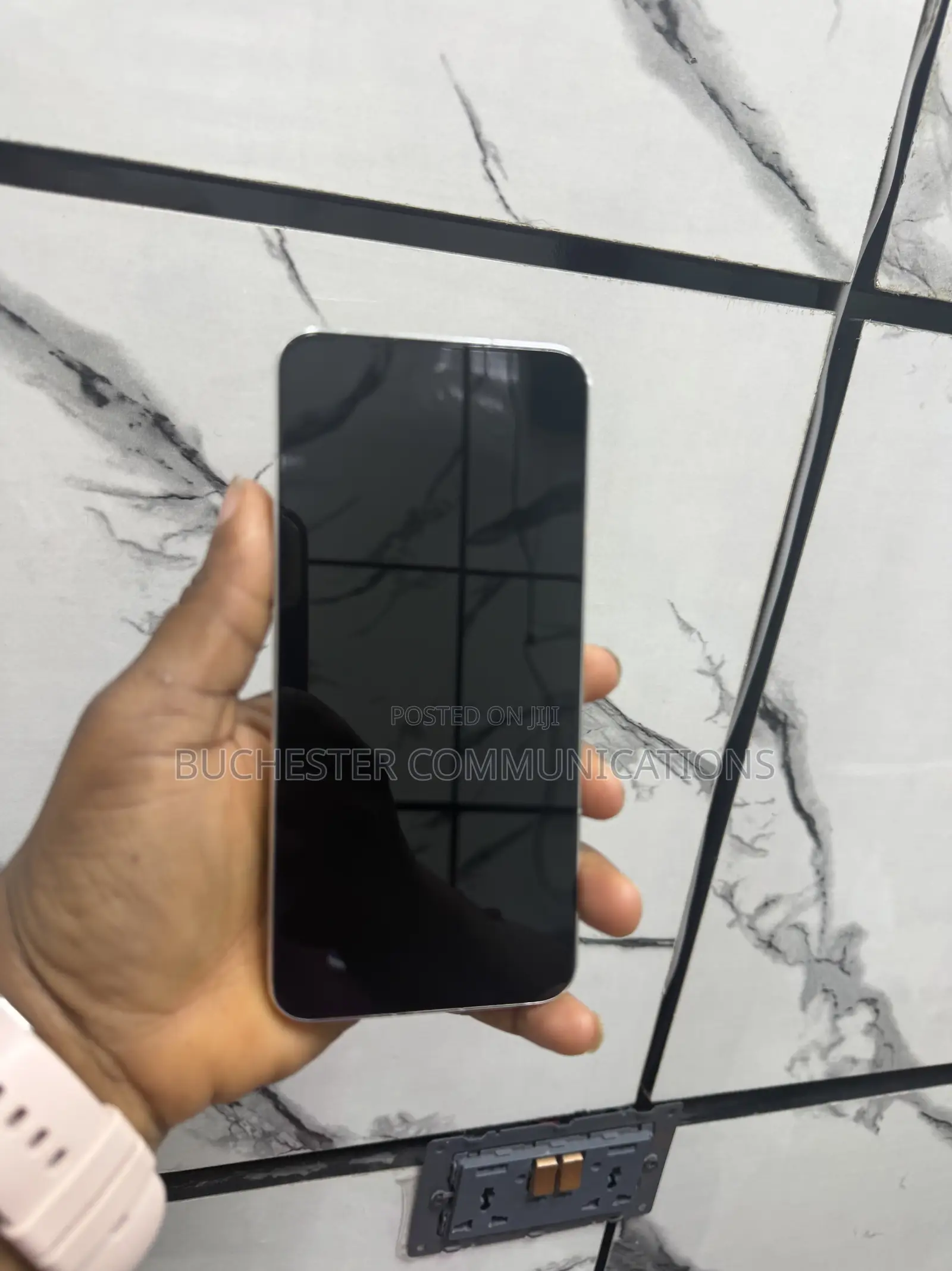Xiaomi 13 512 GB White
