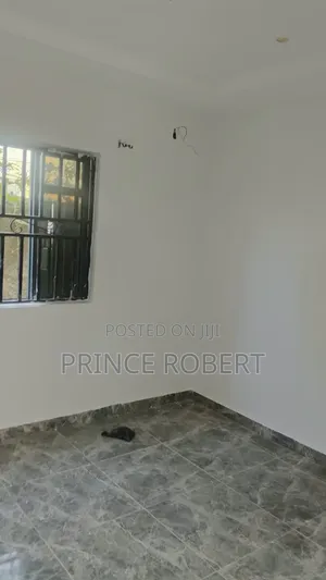 1bdrm Block of Flats in Lape, Karu for rent