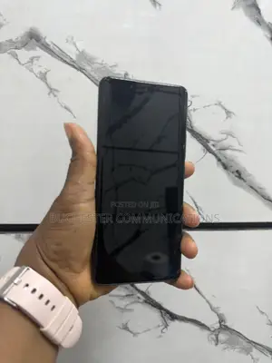 Xiaomi Redmi Note 14 Pro+ 512 GB Black
