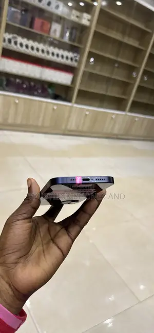 Apple iPhone 12 64 GB Blue