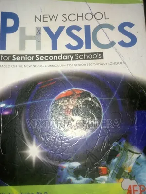 Fast Assignment Help for JSS3, SS1, SS2 - Math English Phy and Chem