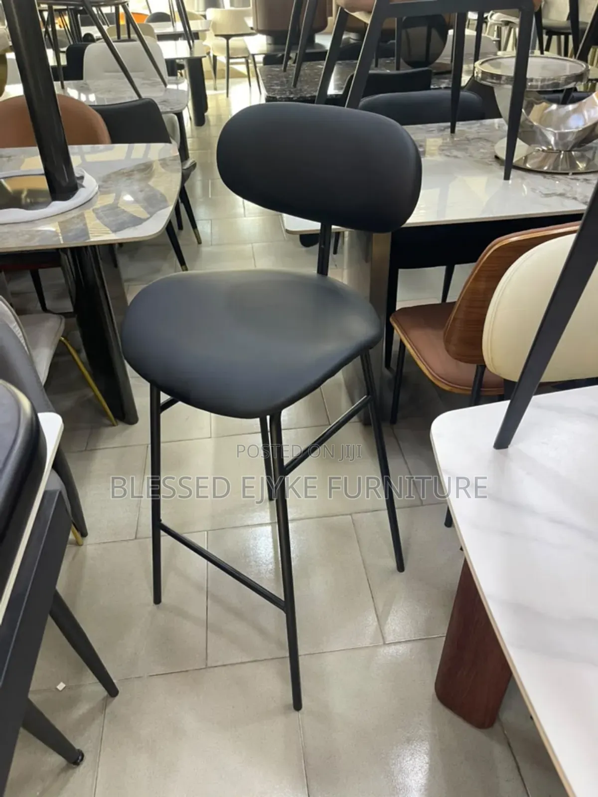 Quality Bar Stools for Your Bar