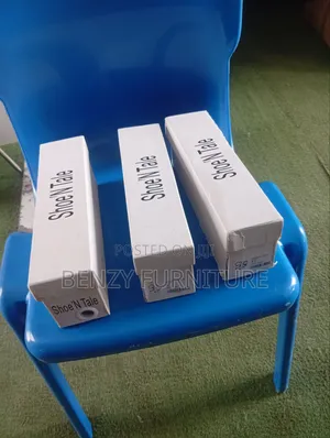 Quality Sandals
