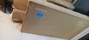 Get Premium Samsung QLED Entertainment for Your Home
