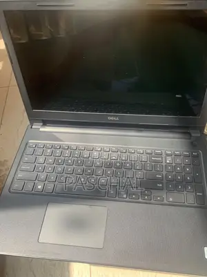 Laptop Dell Inspiron 15 3567 4GB Intel Core i3 HDD 500GB