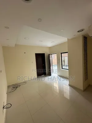 Mini Flat in Serviced/Secured, Victoria Island Extension for rent
