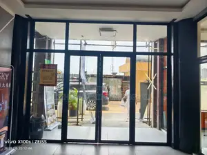Deho Aluminium Nigeria Limited