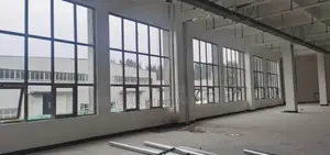 Deho Aluminium Nigeria Limited