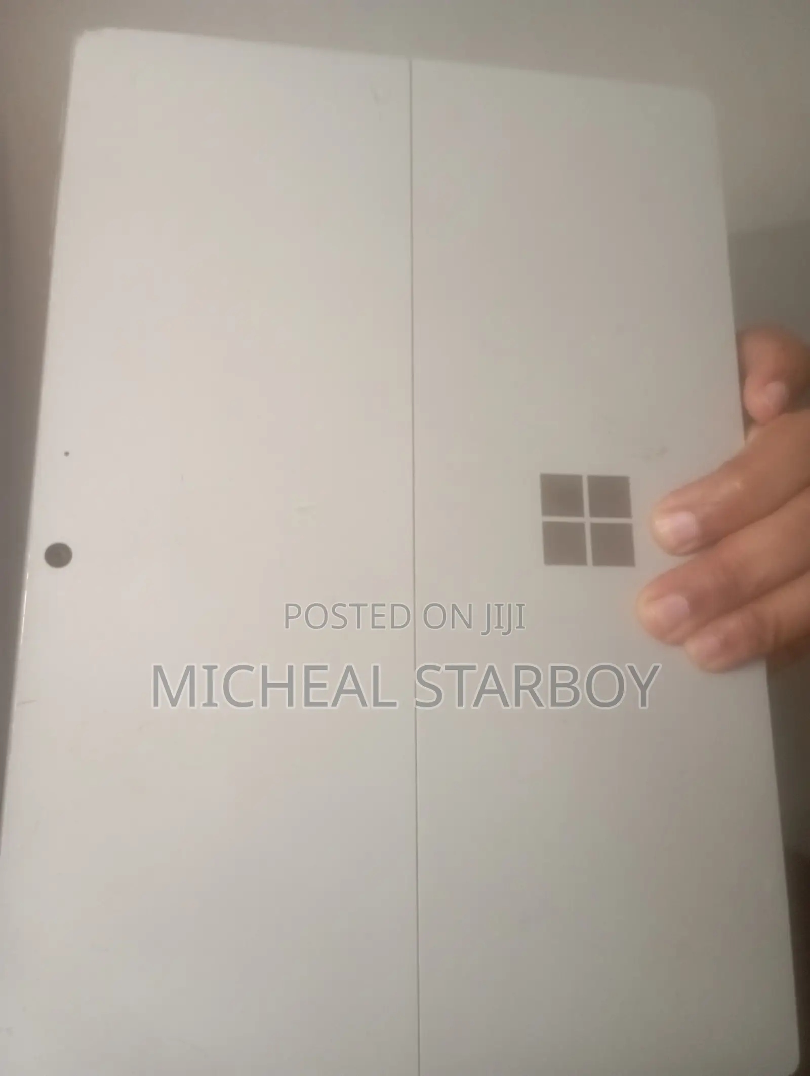 Laptop Microsoft Surface Laptop 7 8GB Intel Core i5 SSD 256GB