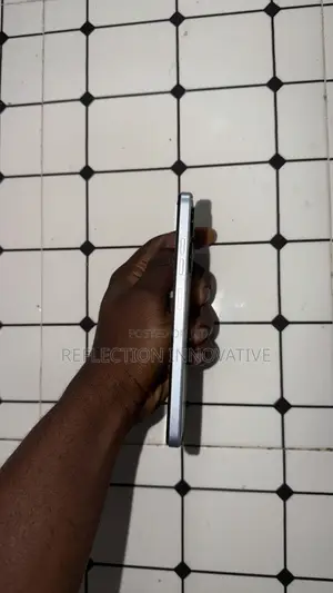 Tecno Spark Go 64 GB Blue