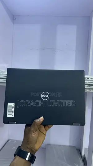 Laptop Dell Latitude 5289 2-in-1 8GB Intel Core i5 SSD 256GB