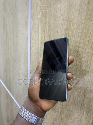 Vivo Y36 128 GB