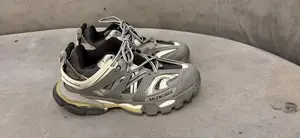 Balenciaga Track
