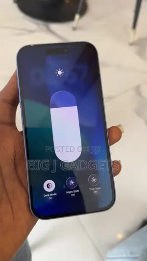 Apple iPhone 16 128 GB Blue