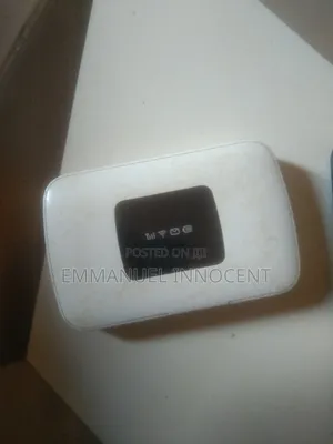 Wifi 5g Mifi
