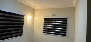 1bdrm Apartment in Sangotedo for rent