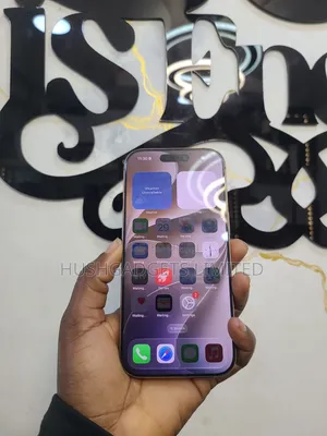 Apple iPhone 16 Pro 128 GB Rose Gold