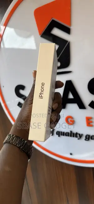 New Apple iPhone 18 Pro Max 512 GB