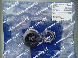 Spare Shaft Seal BQQE GG D28