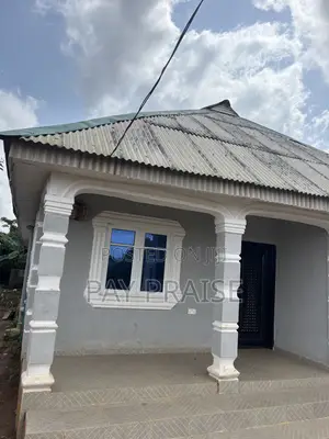 1bdrm Bedsitter in Ita Oluwo for rent