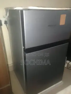 Hisense Refrigerator