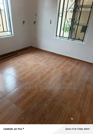 Mini Flat in Chevy View, Chevron for rent