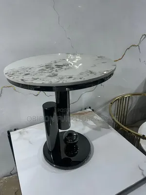 Portable Single Side Stools