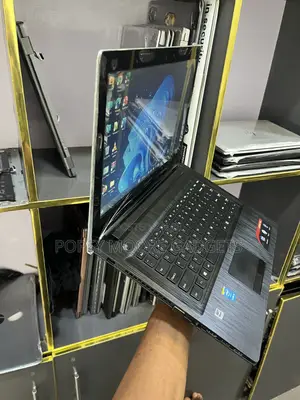 Laptop Lenovo G40 8GB Intel Core i5 SSD 128GB