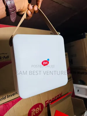 10000ah Power Go Itel Power Bank