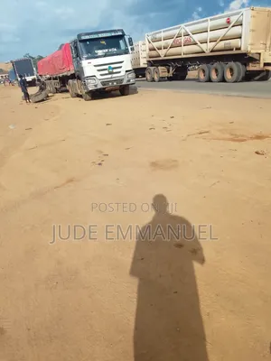 I Supply Cement Nationwide Dangote Bua and Mangal