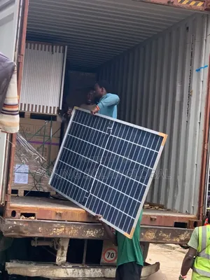 650w Bifacial Solar Panel