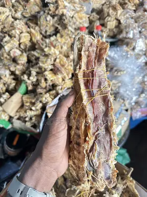 Ocheze Original Cod