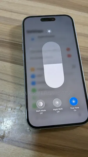 Apple iPhone 15 128 GB Blue