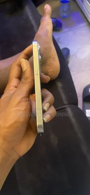 Apple iPhone 15 Pro 128 GB