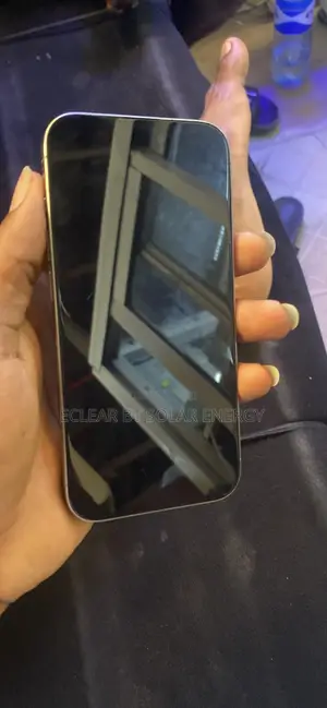 Apple iPhone 15 Pro 128 GB