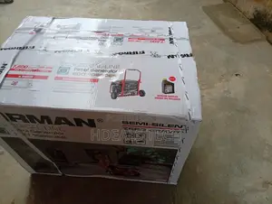 SUMEC Eco10990ES Max-Capacity