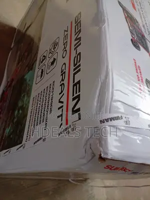 The Ultimate 10kVA Solution: SUMEC Eco10990ES