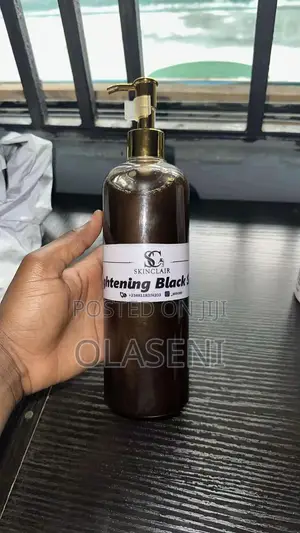 skinclair.ng