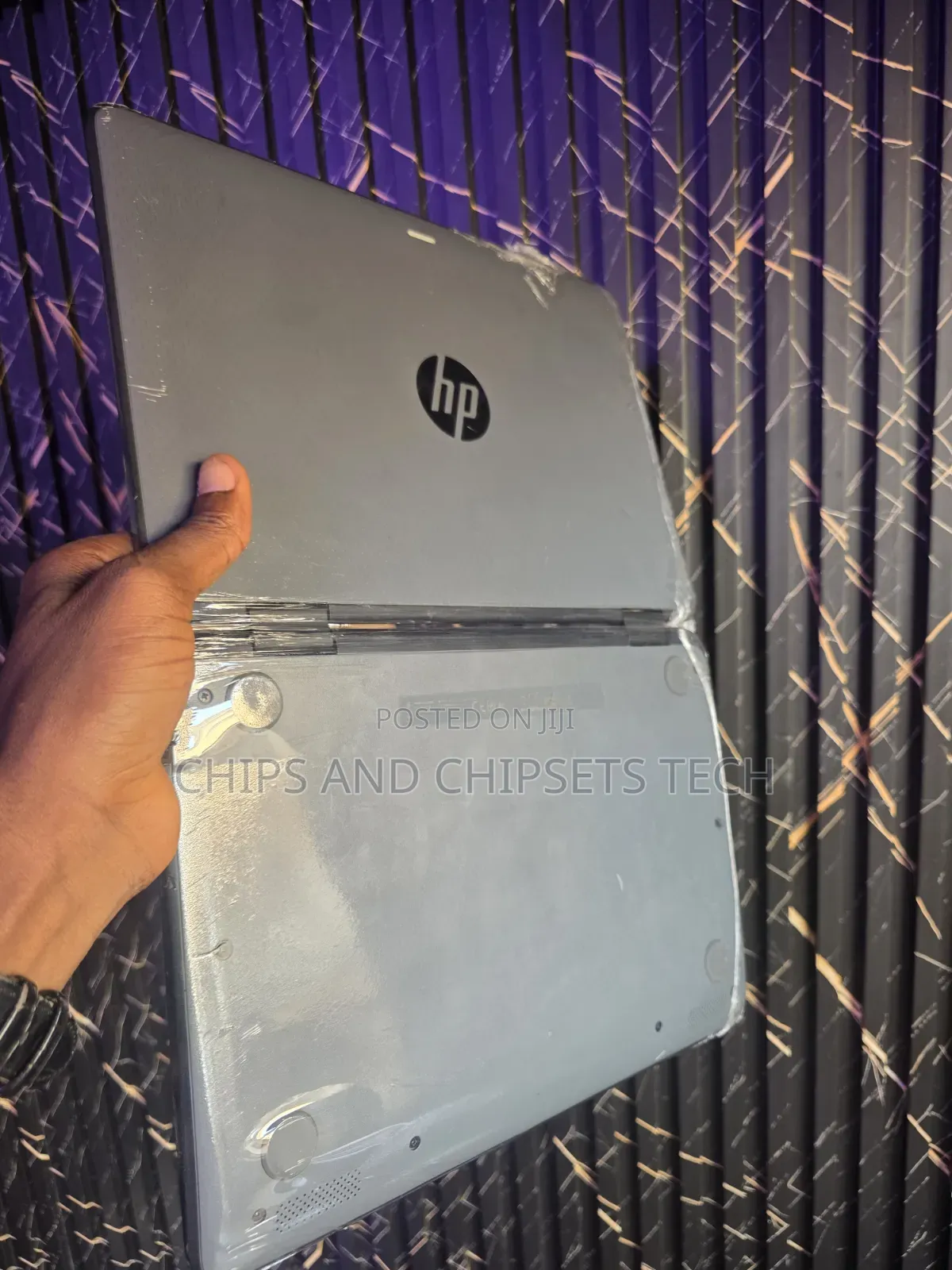 Laptop HP ProBook 11 X360 G1 EE 4GB Intel Celeron HDD 128GB