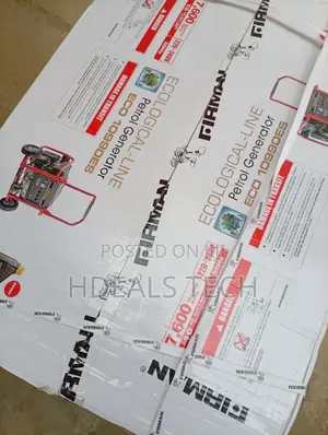 Power Without Limits: SUMEC Eco10990ES 10kVA