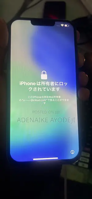 Apple iPhone 13 Pro Max 128 GB Gray