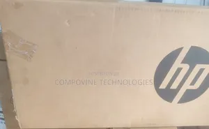 New Laptop HP EliteBook 640 G9 16GB Intel Core i7 SSD 512GB
