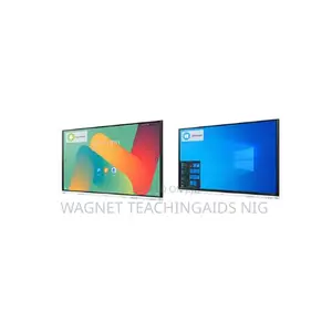 Huawei IdeaHub Board 3 Pro 85-Inch
