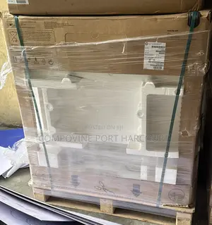 HP Color Laserjet Enterprise M776dn Multifunction Printer (T3u55a)