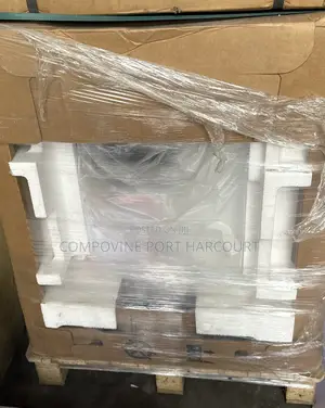 HP Color Laserjet Enterprise M776dn Multifunction Printer (T3u55a)