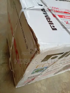 SUMEC Eco10990ES 10kVA Mega Power Generator