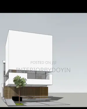 Affordable Architectural Designs, House Plans & 3D Rendering